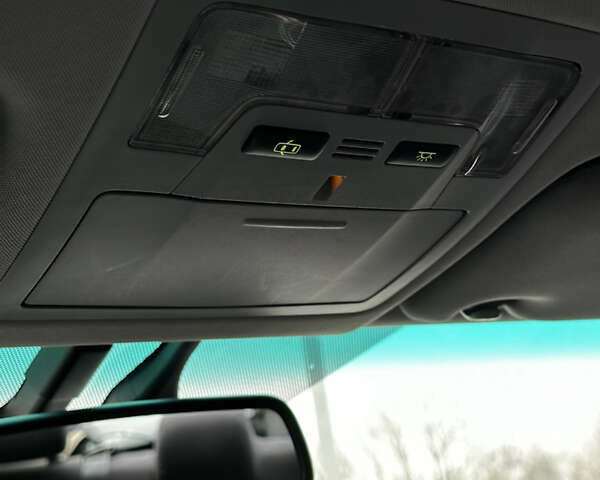 Білий Тойота Камрі, об'ємом двигуна 2.49 л та пробігом 233 тис. км за 12700 $, фото 37 на Automoto.ua