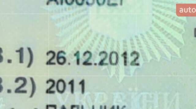 Белый Тойота Камри, объемом двигателя 0 л и пробегом 135 тыс. км за 14500 $, фото 85 на Automoto.ua