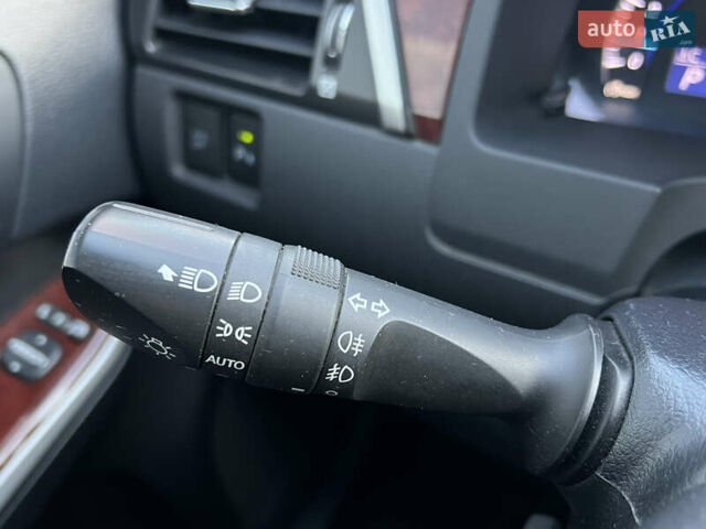 Тойота Камри 2012 в Козельщине на Automoto.ua Белый Тойота Камри, объемом двигателя 2.5 л и пробегом 182 тыс. км за 14000 $, фото 56 на Automoto.ua