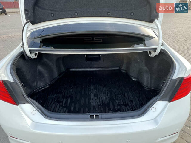 Тойота Камри 2012 в Козельщине на Automoto.ua Белый Тойота Камри, объемом двигателя 2.5 л и пробегом 182 тыс. км за 14000 $, фото 89 на Automoto.ua