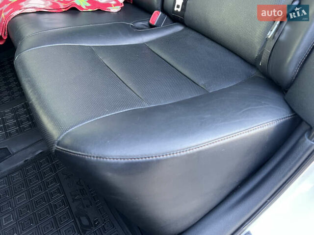 Тойота Камри 2012 в Козельщине на Automoto.ua Белый Тойота Камри, объемом двигателя 2.5 л и пробегом 182 тыс. км за 14000 $, фото 75 на Automoto.ua