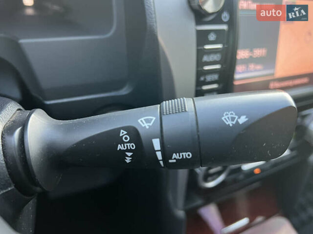 Тойота Камри 2012 в Козельщине на Automoto.ua Белый Тойота Камри, объемом двигателя 2.5 л и пробегом 182 тыс. км за 14000 $, фото 57 на Automoto.ua