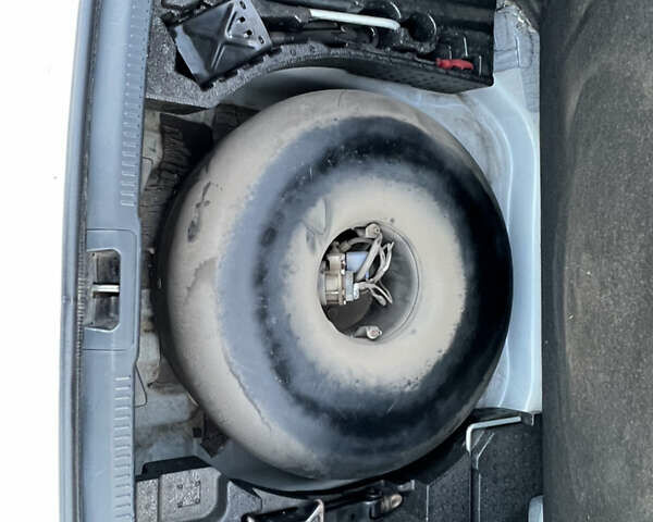 Тойота Камри 2012 в Козельщине на Automoto.ua Белый Тойота Камри, объемом двигателя 2.5 л и пробегом 182 тыс. км за 14000 $, фото 90 на Automoto.ua