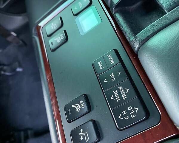 Белый Тойота Камри, объемом двигателя 2.5 л и пробегом 147 тыс. км за 15300 $, фото 90 на Automoto.ua