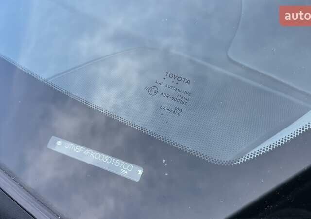 Білий Тойота Камрі, об'ємом двигуна 2.49 л та пробігом 135 тис. км за 13800 $, фото 26 на Automoto.ua