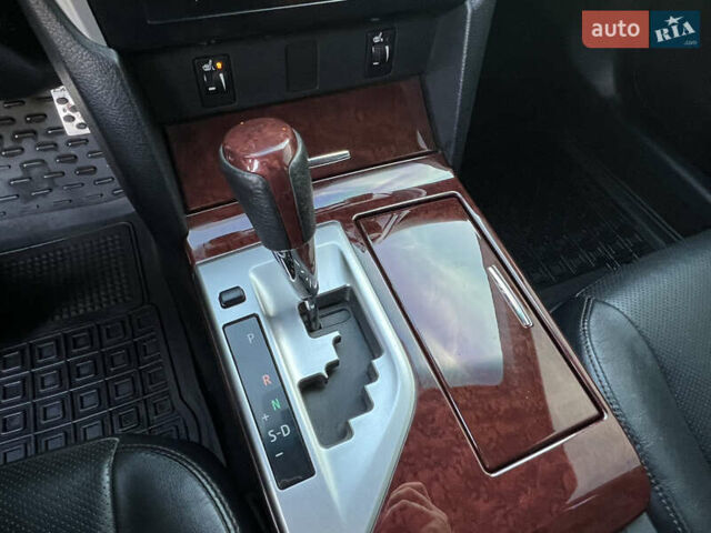 Тойота Камри 2012 в Козельщине на Automoto.ua Белый Тойота Камри, объемом двигателя 2.5 л и пробегом 182 тыс. км за 14000 $, фото 65 на Automoto.ua