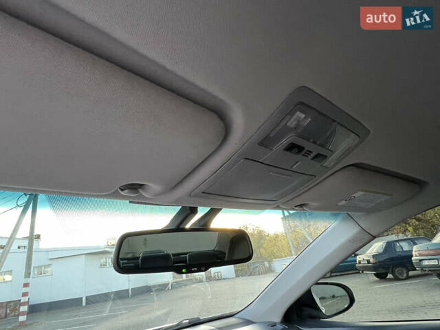 Тойота Камри 2012 в Козельщине на Automoto.ua Белый Тойота Камри, объемом двигателя 2.5 л и пробегом 182 тыс. км за 14000 $, фото 68 на Automoto.ua