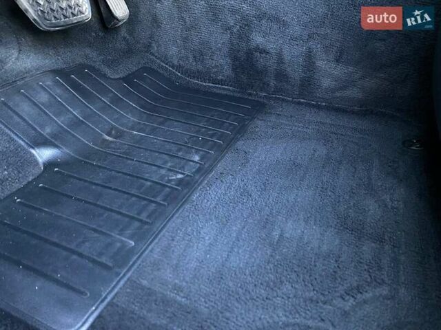 Білий Тойота Камрі, об'ємом двигуна 2.5 л та пробігом 147 тис. км за 15350 $, фото 62 на Automoto.ua