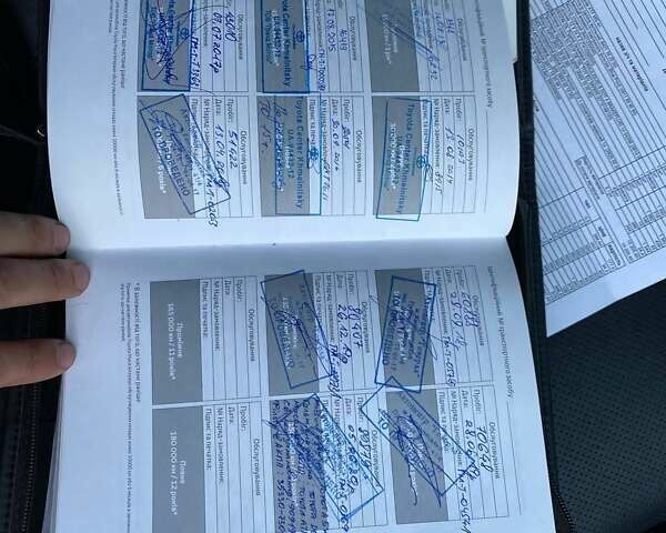 Білий Тойота Камрі, об'ємом двигуна 2.5 л та пробігом 147 тис. км за 15350 $, фото 103 на Automoto.ua