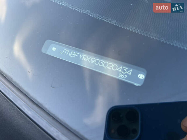 Тойота Камри 2012 в Козельщине на Automoto.ua Белый Тойота Камри, объемом двигателя 2.5 л и пробегом 182 тыс. км за 14000 $, фото 32 на Automoto.ua