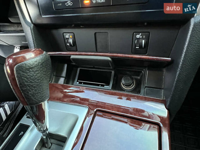 Тойота Камри 2012 в Козельщине на Automoto.ua Белый Тойота Камри, объемом двигателя 2.5 л и пробегом 182 тыс. км за 14000 $, фото 67 на Automoto.ua