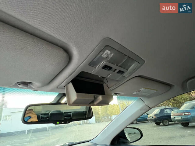 Тойота Камри 2012 в Козельщине на Automoto.ua Белый Тойота Камри, объемом двигателя 2.5 л и пробегом 182 тыс. км за 14000 $, фото 70 на Automoto.ua