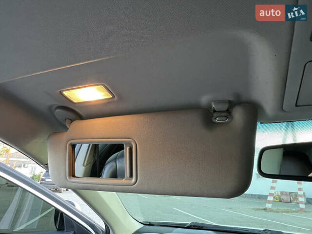 Тойота Камри 2012 в Козельщине на Automoto.ua Белый Тойота Камри, объемом двигателя 2.5 л и пробегом 182 тыс. км за 14000 $, фото 69 на Automoto.ua