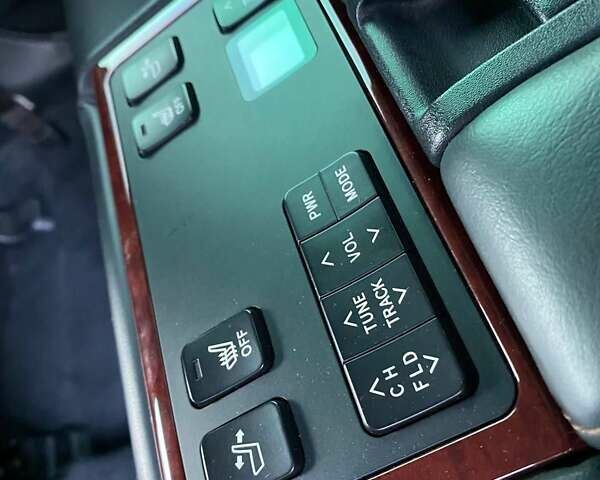 Білий Тойота Камрі, об'ємом двигуна 2.5 л та пробігом 147 тис. км за 15350 $, фото 95 на Automoto.ua