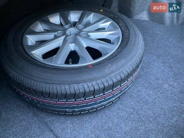 Белый Тойота Камри, объемом двигателя 2.5 л и пробегом 147 тыс. км за 15250 $, фото 75 на Automoto.ua