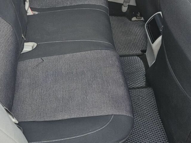 Тойота Камрі 2013 у Запоріжжя на Automoto.ua Білий Тойота Камрі, об'ємом двигуна 2.5 л та пробігом 190 тис. км за 10500 $, фото 10 на Automoto.ua