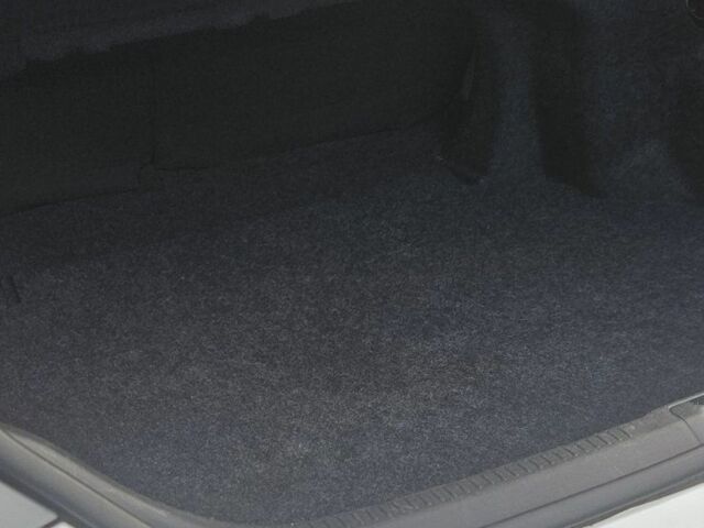 Тойота Камрі 2013 у Запоріжжя на Automoto.ua Білий Тойота Камрі, об'ємом двигуна 2.5 л та пробігом 190 тис. км за 10500 $, фото 11 на Automoto.ua