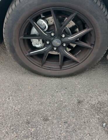 Білий Тойота Камрі, об'ємом двигуна 2.49 л та пробігом 258 тис. км за 9800 $, фото 12 на Automoto.ua