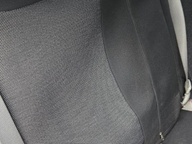 Тойота Камрі 2013 у Запоріжжя на Automoto.ua Білий Тойота Камрі, об'ємом двигуна 2.5 л та пробігом 190 тис. км за 10500 $, фото 13 на Automoto.ua