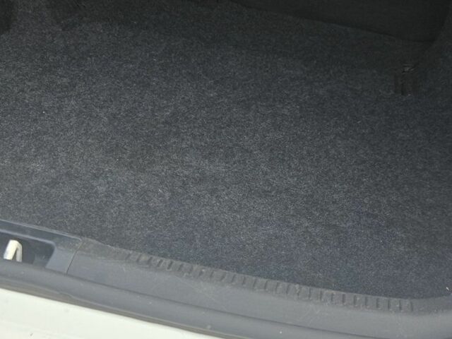 Тойота Камрі 2013 у Запоріжжя на Automoto.ua Білий Тойота Камрі, об'ємом двигуна 2.5 л та пробігом 190 тис. км за 10500 $, фото 12 на Automoto.ua