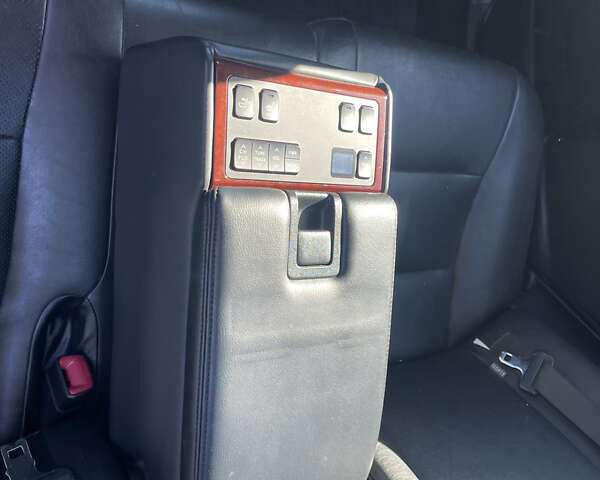 Білий Тойота Камрі, об'ємом двигуна 2.5 л та пробігом 198 тис. км за 14500 $, фото 13 на Automoto.ua