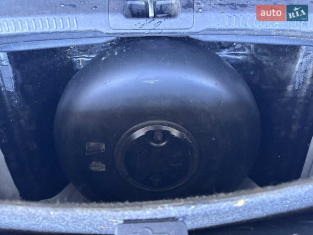 Тойота Камри 2014 в Одессе на Automoto.ua Белый Тойота Камри, объемом двигателя 2.49 л и пробегом 116 тыс. км за 14500 $, фото 11 на Automoto.ua