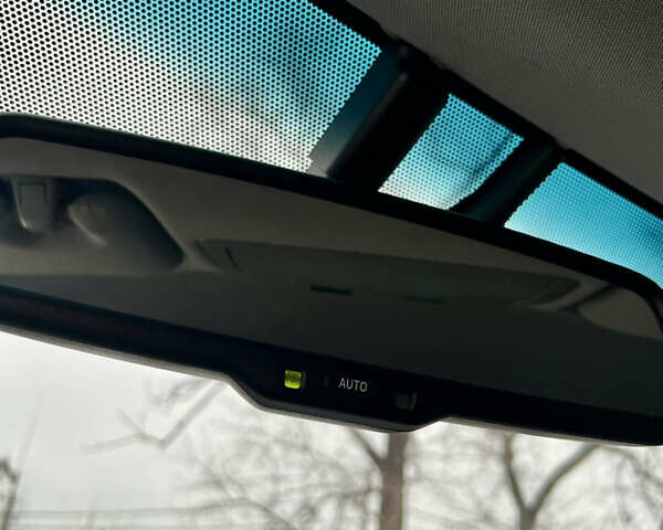 Белый Тойота Камри, объемом двигателя 2.49 л и пробегом 230 тыс. км за 14800 $, фото 24 на Automoto.ua