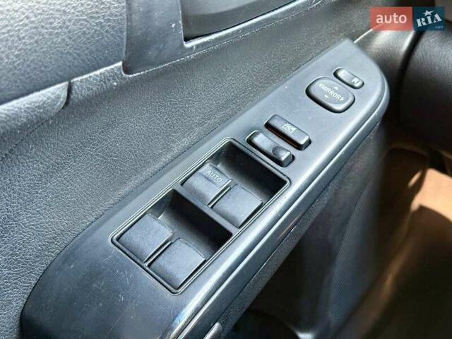 Тойота Камри 2015 в Харькове на Automoto.ua Белый Тойота Камри, объемом двигателя 2.49 л и пробегом 116 тыс. км за 10500 $, фото 18 на Automoto.ua