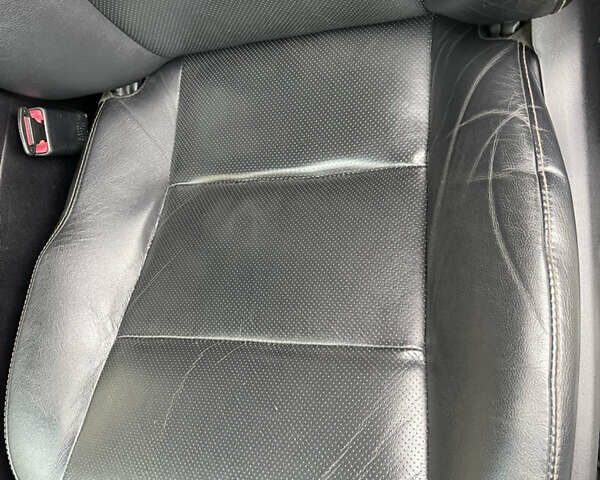 Білий Тойота Камрі, об'ємом двигуна 2.49 л та пробігом 240 тис. км за 15333 $, фото 29 на Automoto.ua