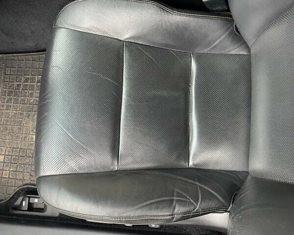 Білий Тойота Камрі, об'ємом двигуна 2.49 л та пробігом 240 тис. км за 15333 $, фото 20 на Automoto.ua