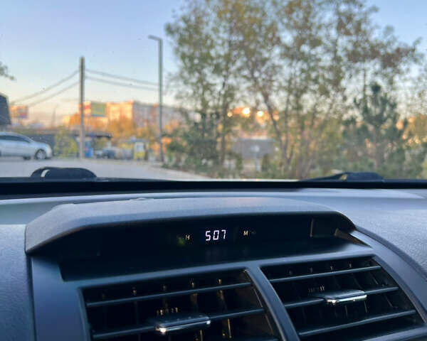 Тойота Камри 2015 в Кропивницком (Кировограде) на Automoto.ua Белый Тойота Камри, объемом двигателя 2.49 л и пробегом 230 тыс. км за 14800 $, фото 23 на Automoto.ua