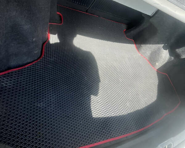 Белый Тойота Камри, объемом двигателя 2.49 л и пробегом 333 тыс. км за 11900 $, фото 21 на Automoto.ua