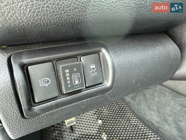 Білий Тойота Камрі, об'ємом двигуна 2.49 л та пробігом 185 тис. км за 14500 $, фото 12 на Automoto.ua