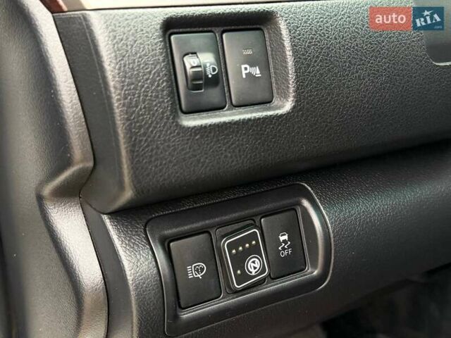 Белый Тойота Камри, объемом двигателя 2.49 л и пробегом 197 тыс. км за 16900 $, фото 31 на Automoto.ua