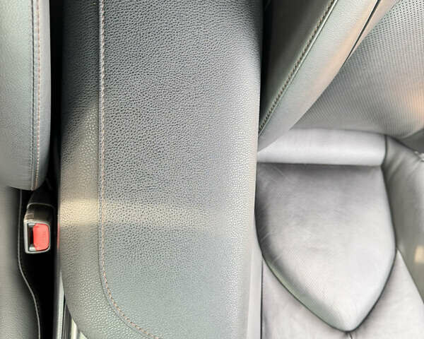 Білий Тойота Камрі, об'ємом двигуна 2.49 л та пробігом 80 тис. км за 21900 $, фото 23 на Automoto.ua