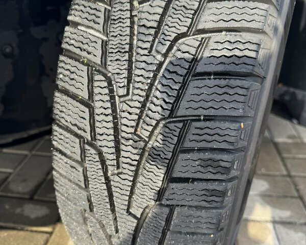 Белый Тойота Камри, объемом двигателя 2.49 л и пробегом 122 тыс. км за 21400 $, фото 5 на Automoto.ua