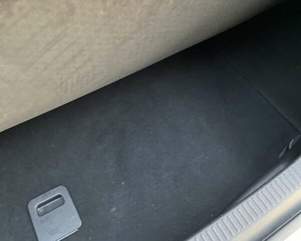 Білий Тойота Камрі, об'ємом двигуна 2.49 л та пробігом 150 тис. км за 21999 $, фото 36 на Automoto.ua