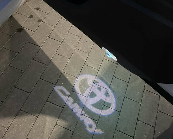 Білий Тойота Камрі, об'ємом двигуна 2.49 л та пробігом 150 тис. км за 21999 $, фото 40 на Automoto.ua