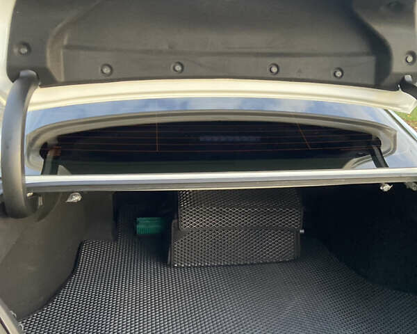 Білий Тойота Камрі, об'ємом двигуна 2.49 л та пробігом 150 тис. км за 21999 $, фото 30 на Automoto.ua