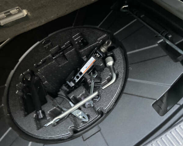 Білий Тойота Камрі, об'ємом двигуна 2.49 л та пробігом 150 тис. км за 21999 $, фото 33 на Automoto.ua