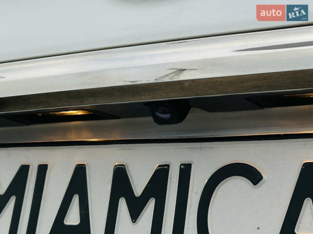 Белый Тойота Камри, объемом двигателя 2.5 л и пробегом 93 тыс. км за 16499 $, фото 39 на Automoto.ua