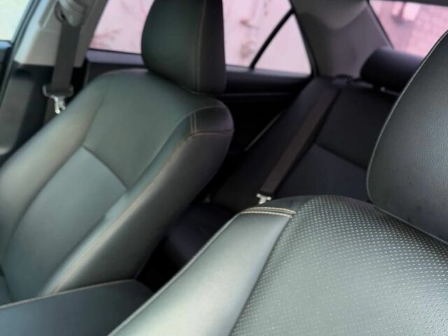 Білий Тойота Камрі, об'ємом двигуна 0 л та пробігом 169 тис. км за 11000 $, фото 14 на Automoto.ua