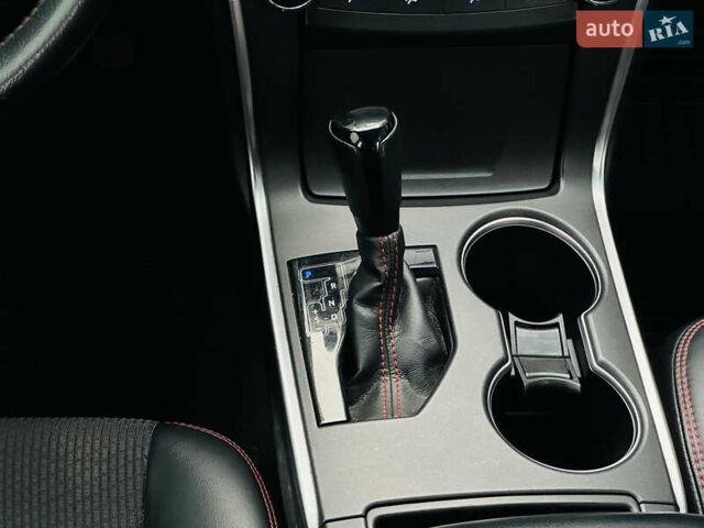 Белый Тойота Камри, объемом двигателя 2.5 л и пробегом 93 тыс. км за 16499 $, фото 30 на Automoto.ua