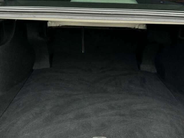 Белый Тойота Камри, объемом двигателя 2.5 л и пробегом 159 тыс. км за 17800 $, фото 14 на Automoto.ua