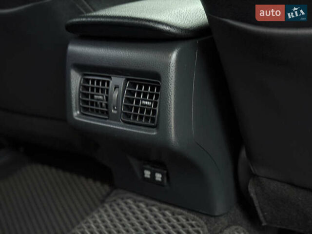 Білий Тойота Камрі, об'ємом двигуна 2.49 л та пробігом 158 тис. км за 22777 $, фото 34 на Automoto.ua