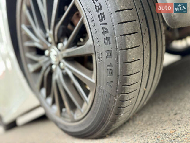 Білий Тойота Камрі, об'ємом двигуна 2.49 л та пробігом 166 тис. км за 21999 $, фото 25 на Automoto.ua