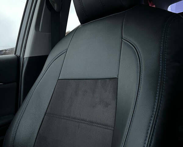 Білий Тойота Камрі, об'ємом двигуна 2.49 л та пробігом 89 тис. км за 22000 $, фото 4 на Automoto.ua