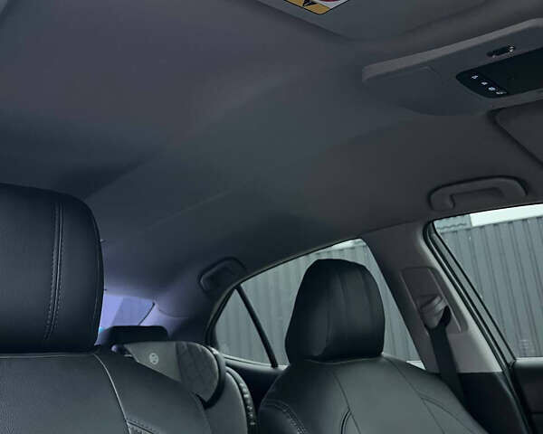 Білий Тойота Камрі, об'ємом двигуна 2.49 л та пробігом 89 тис. км за 22000 $, фото 13 на Automoto.ua