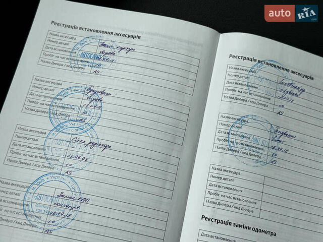 Белый Тойота Камри, объемом двигателя 2.49 л и пробегом 32 тыс. км за 23700 $, фото 46 на Automoto.ua