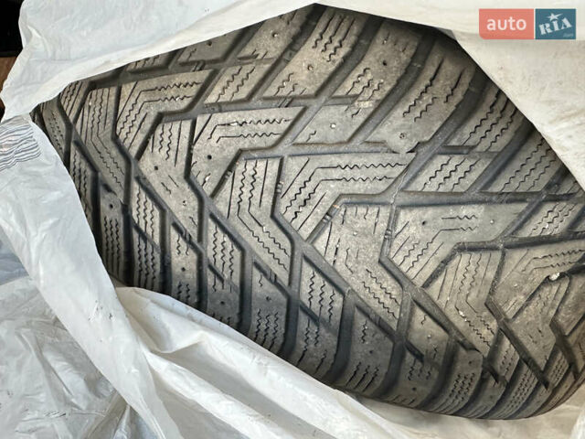 Білий Тойота Камрі, об'ємом двигуна 2.49 л та пробігом 160 тис. км за 23400 $, фото 25 на Automoto.ua